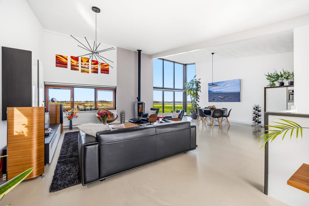 Foto 17 van Dodaarsoever 13