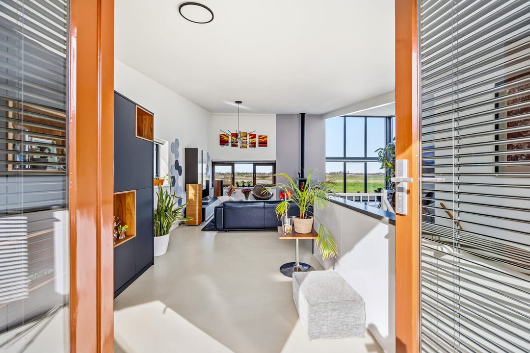 Foto 32 van Dodaarsoever 13