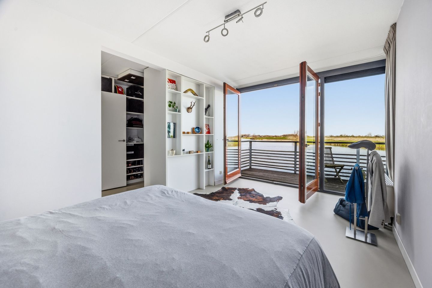 Foto 40 van Dodaarsoever 13