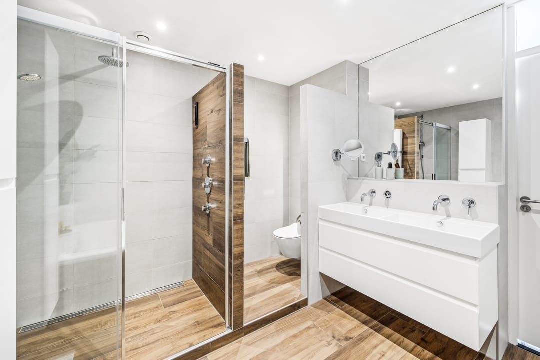 Foto 52 van Dodaarsoever 13