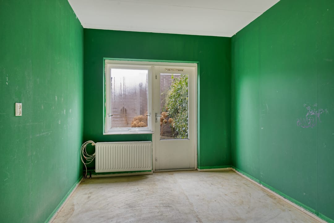 Foto 7 van Waterkers 7