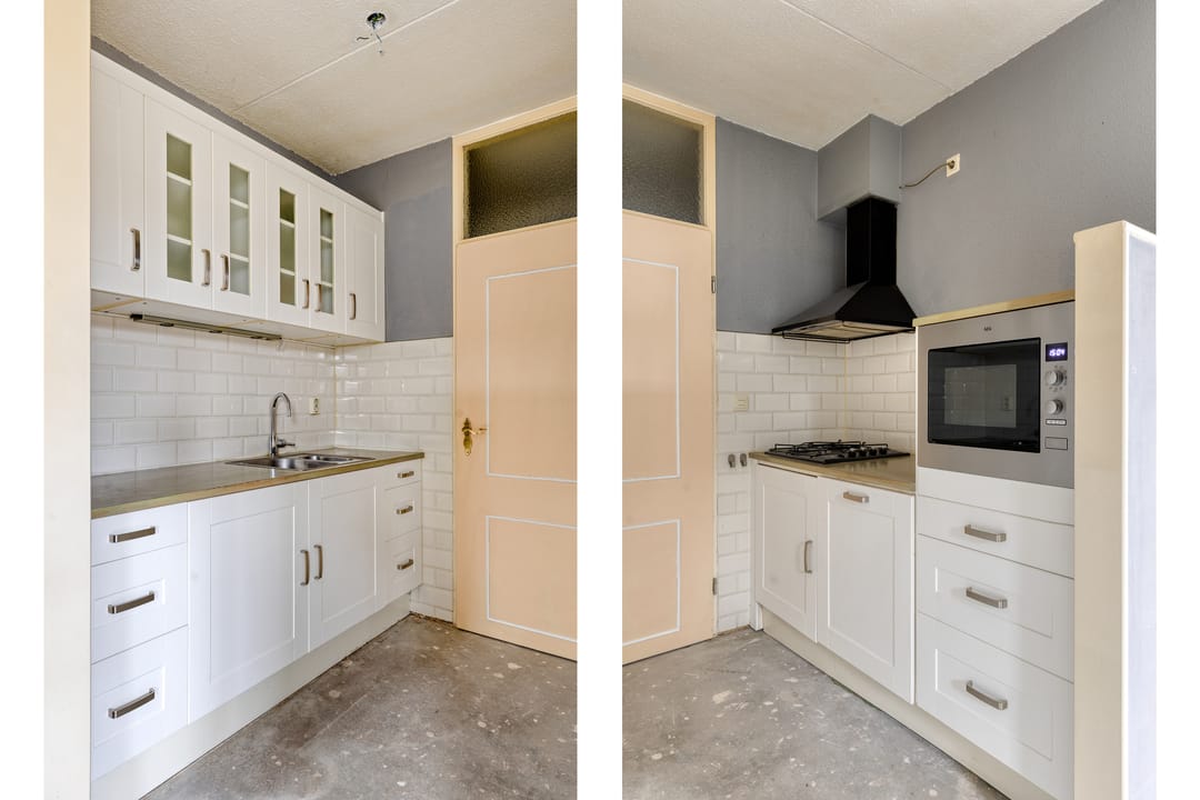 Foto 8 van Waterkers 7