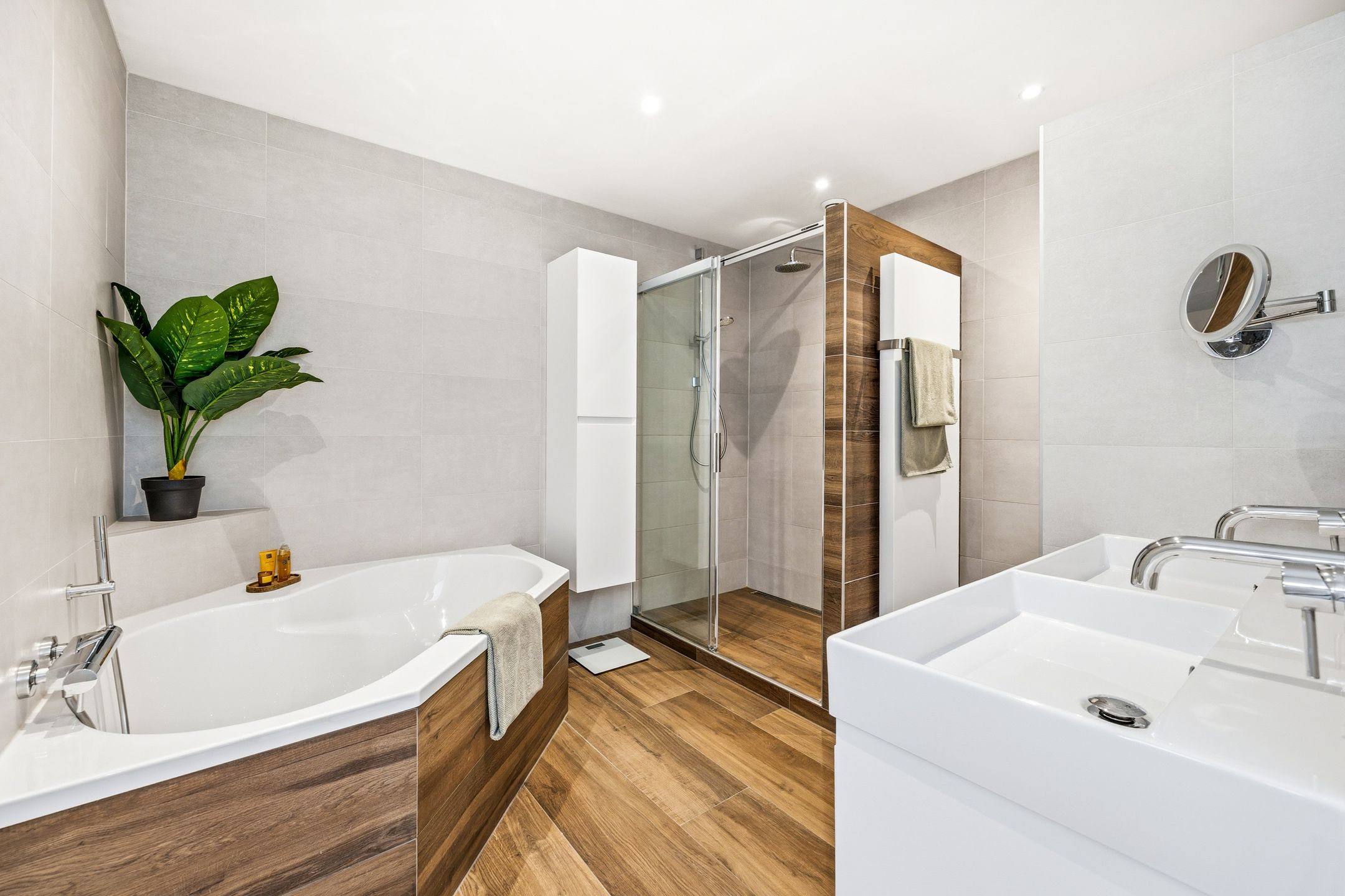 Foto 51 van Dodaarsoever 13