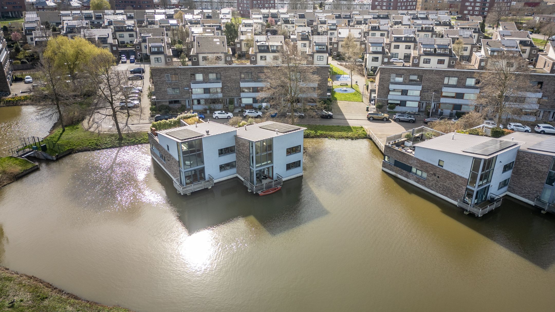 Foto 54 van Dodaarsoever 13