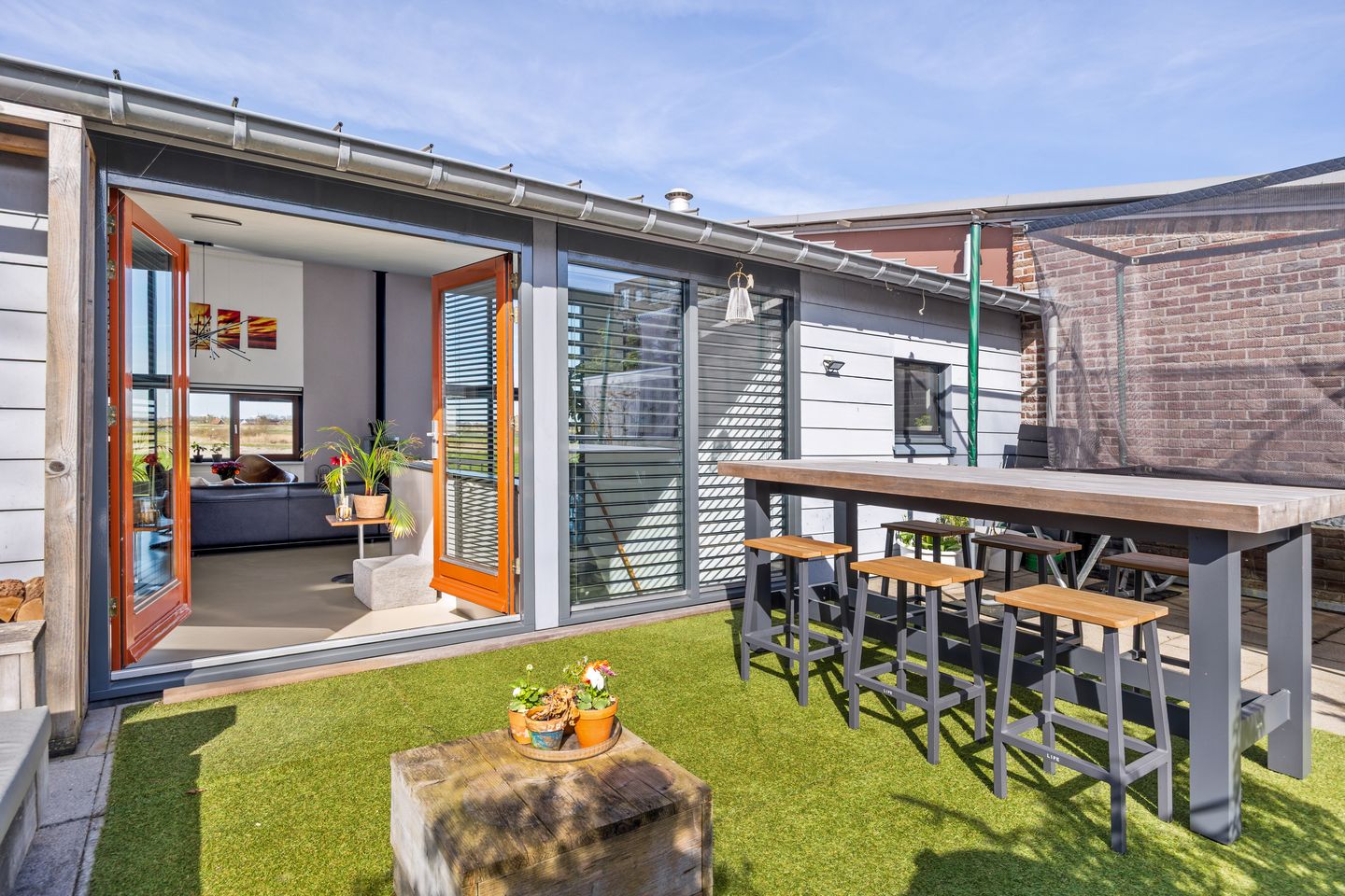 Foto 34 van Dodaarsoever 13