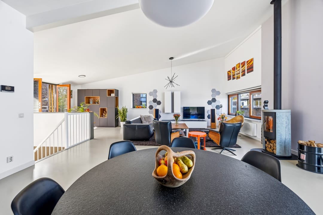 Foto 28 van Dodaarsoever 13