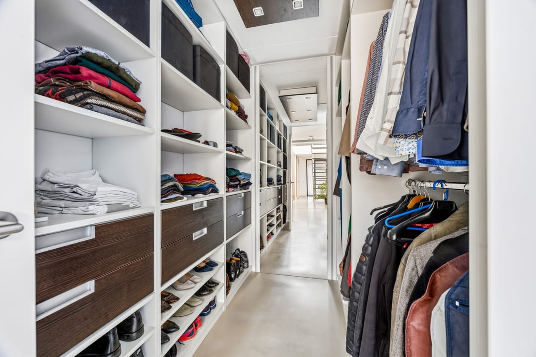 Foto 38 van Dodaarsoever 13