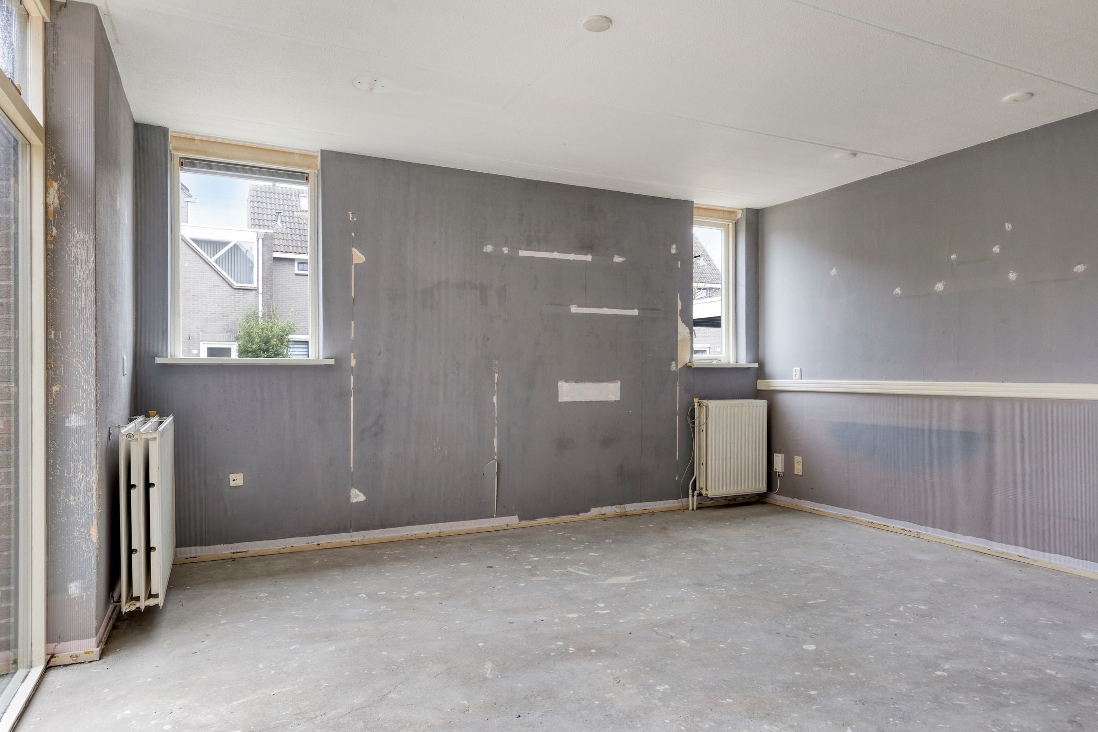 Foto 12 van Waterkers 7