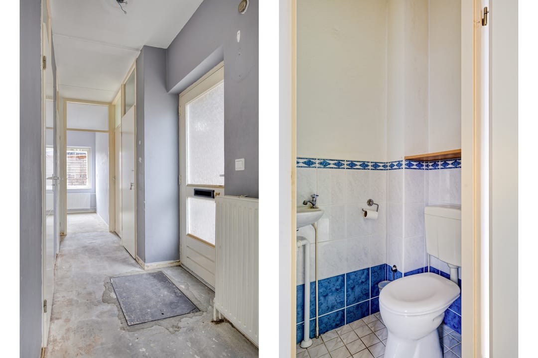 Foto 13 van Waterkers 7