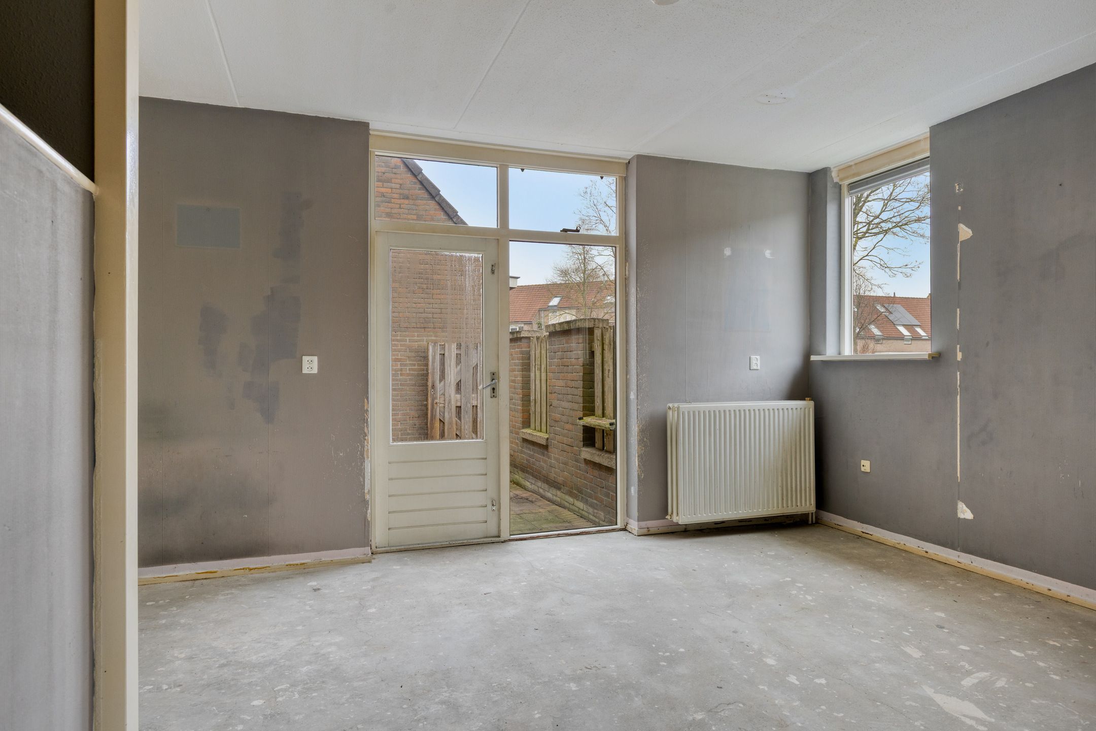 Foto 9 van Waterkers 7