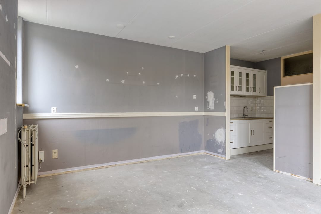 Foto 11 van Waterkers 7