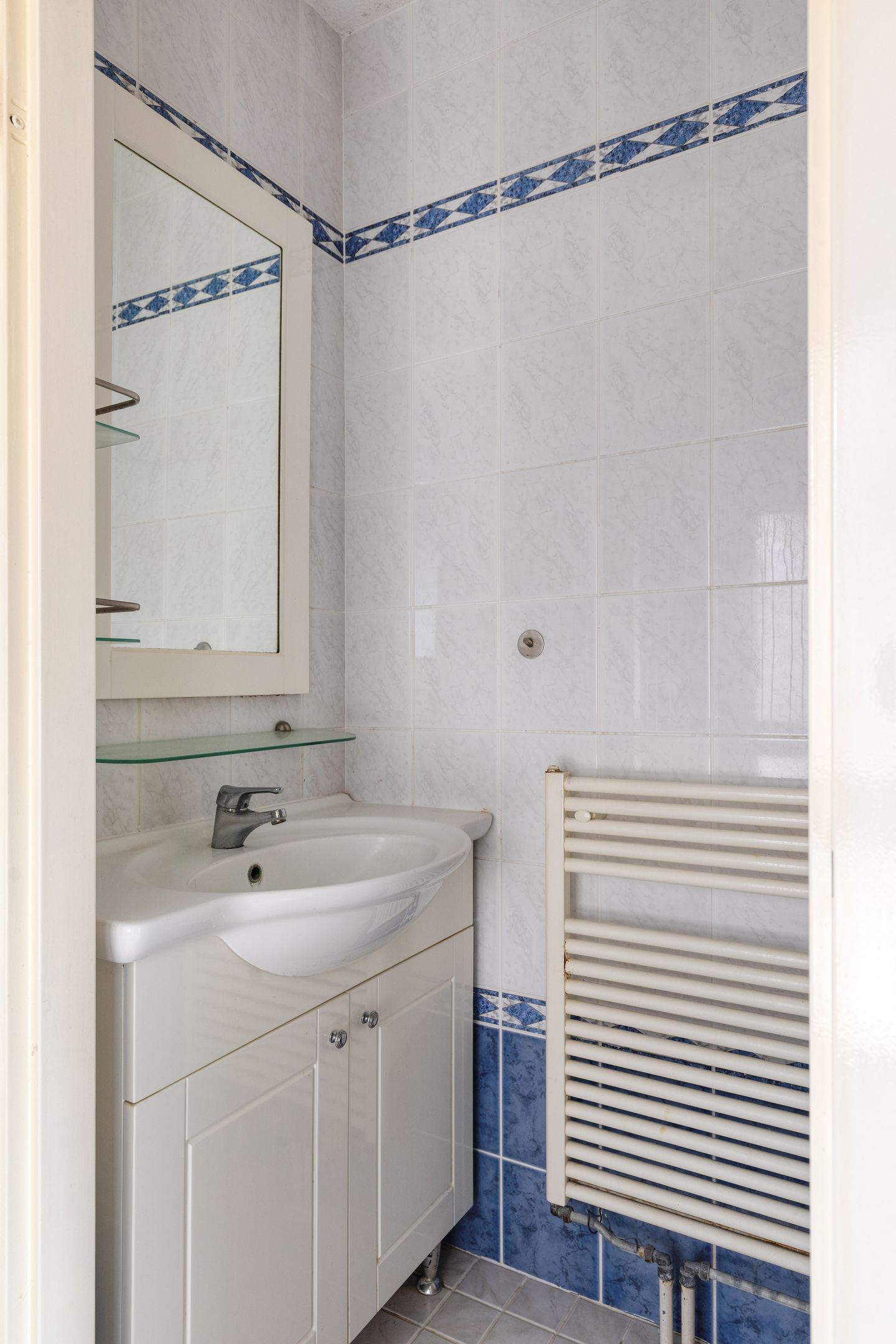 Foto 4 van Waterkers 7