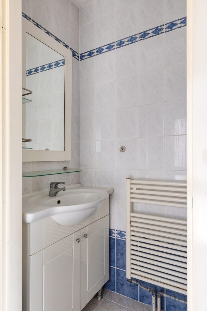 Foto 4 van Waterkers 7