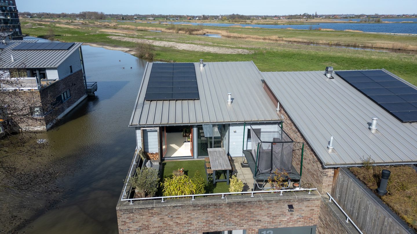 Foto 55 van Dodaarsoever 13