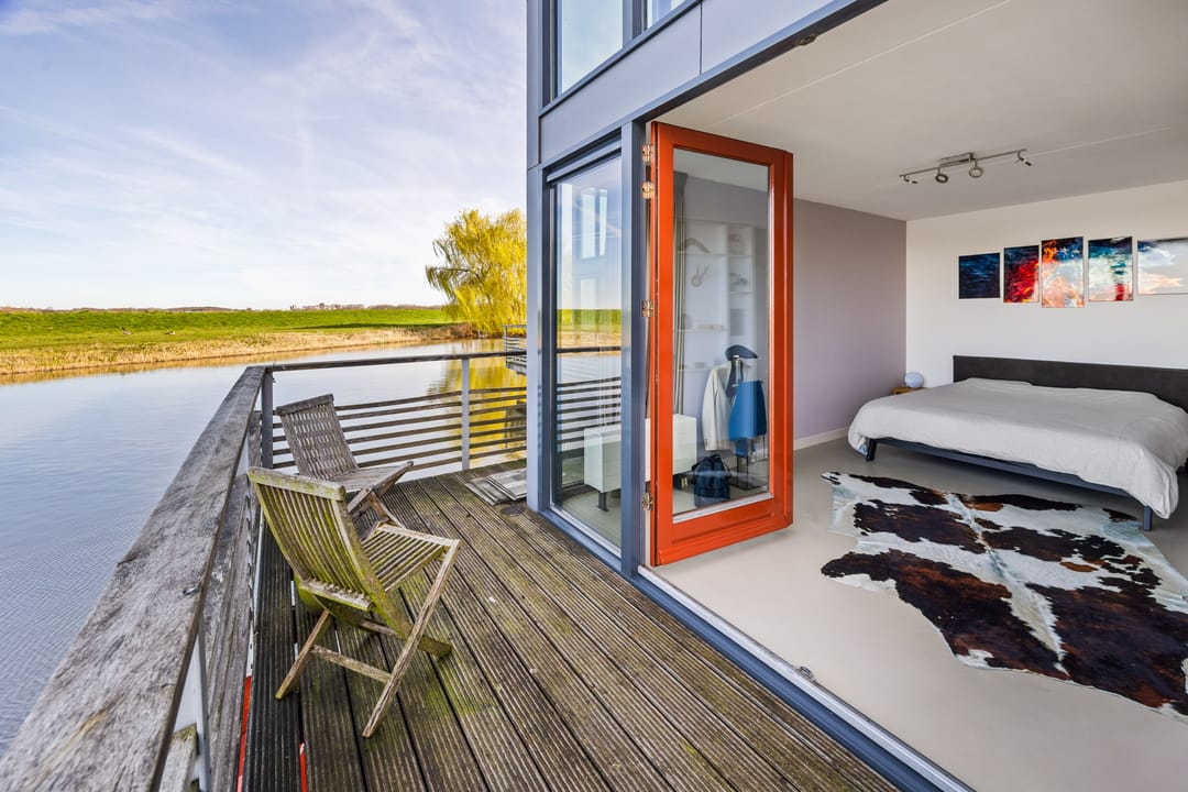 Foto 41 van Dodaarsoever 13