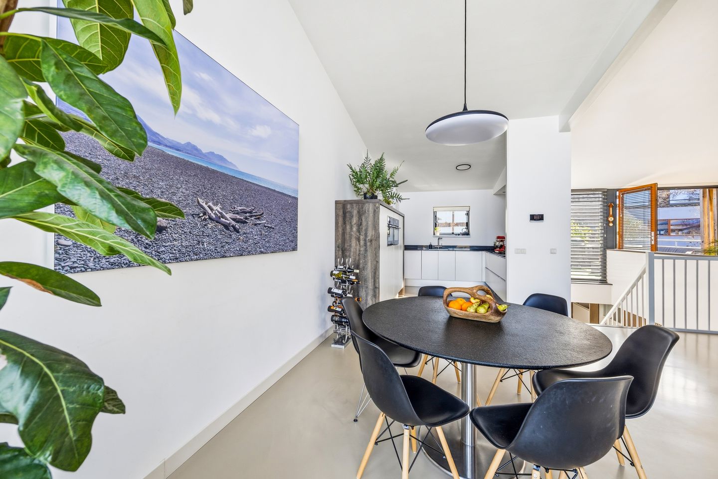 Foto 29 van Dodaarsoever 13