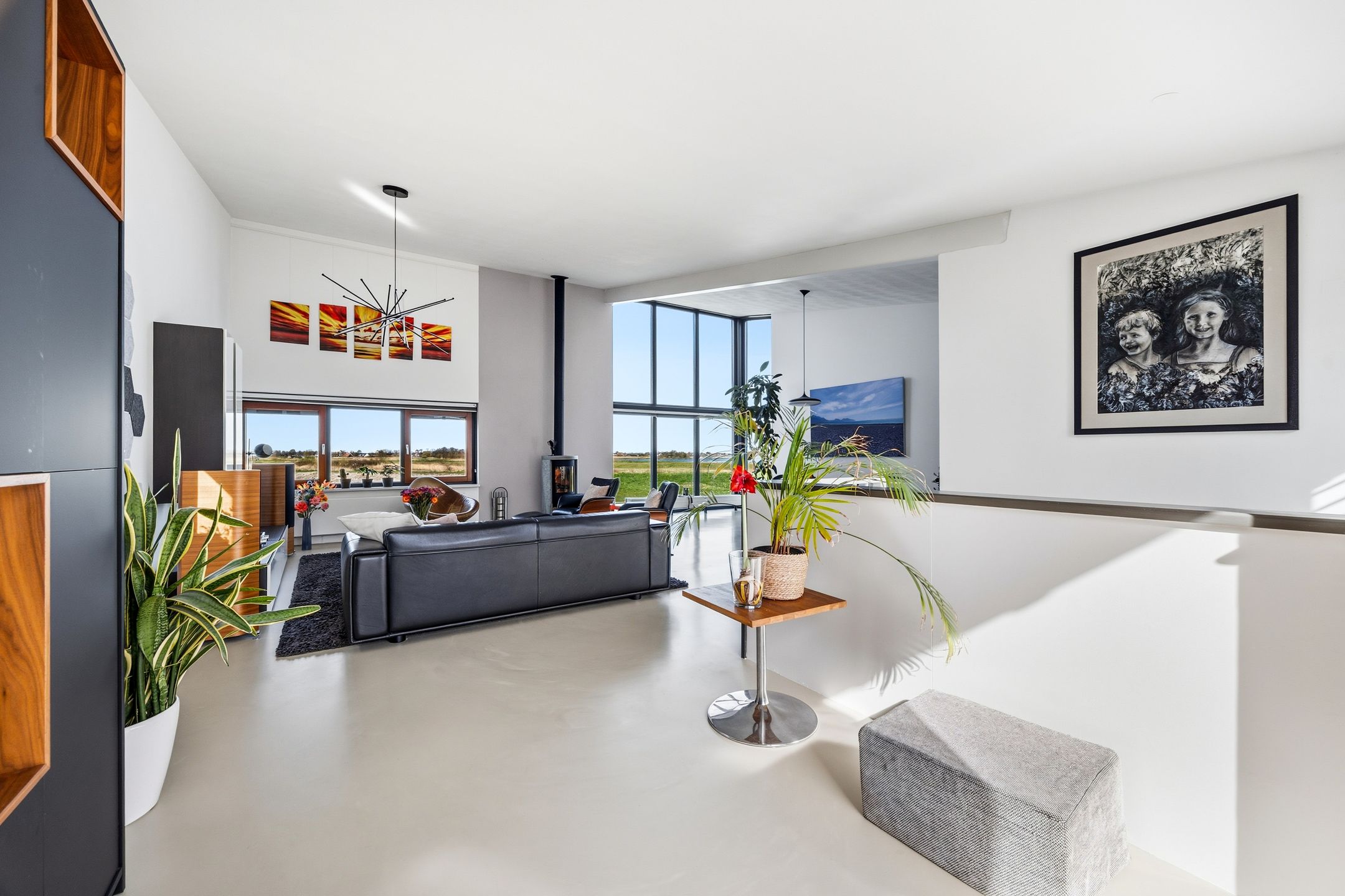 Foto 27 van Dodaarsoever 13