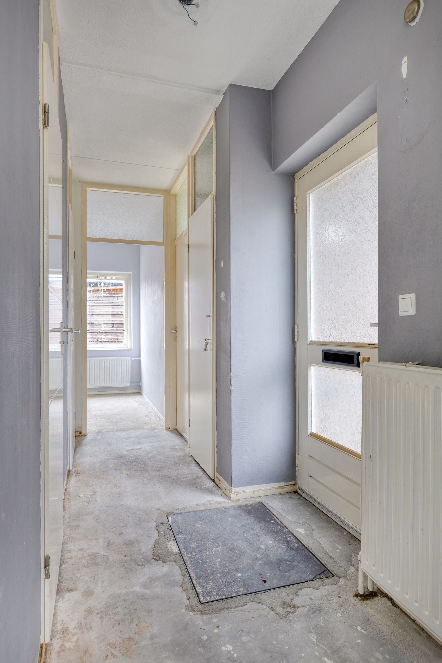 Foto 15 van Waterkers 7