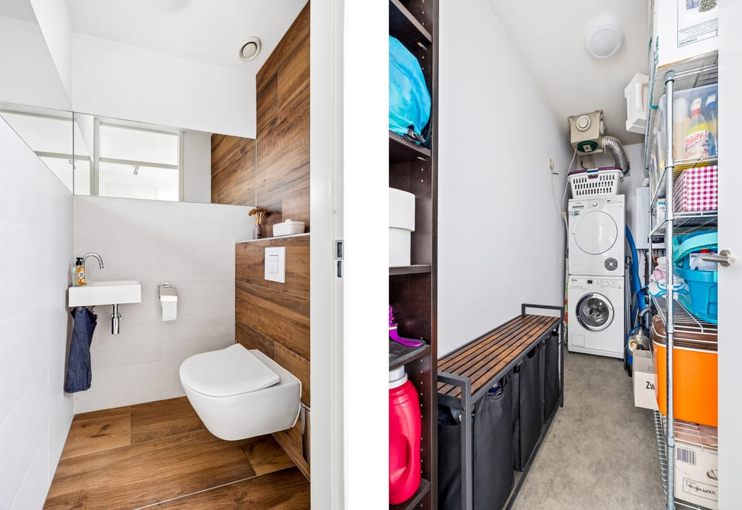 Foto 53 van Dodaarsoever 13