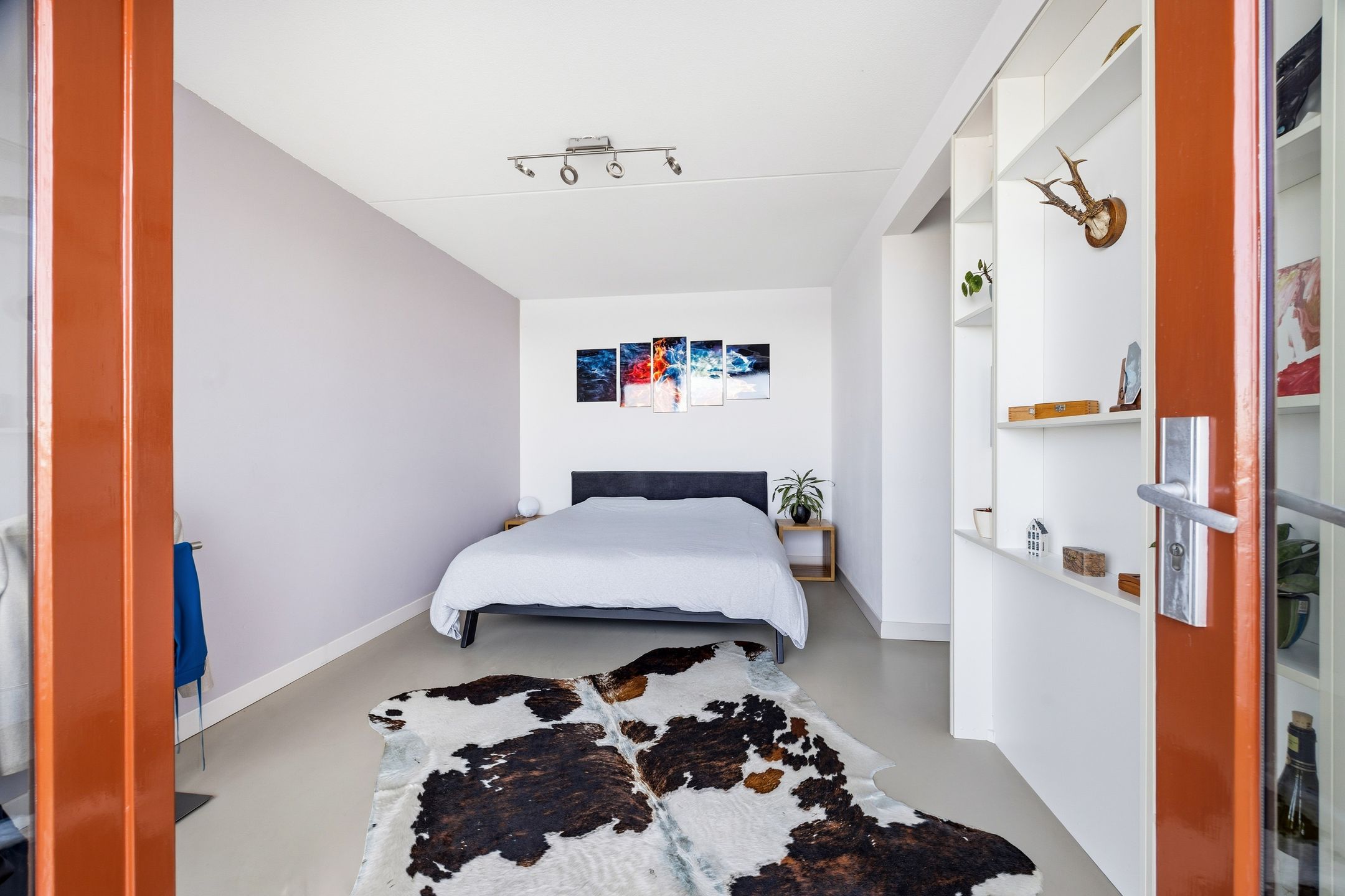 Foto 42 van Dodaarsoever 13