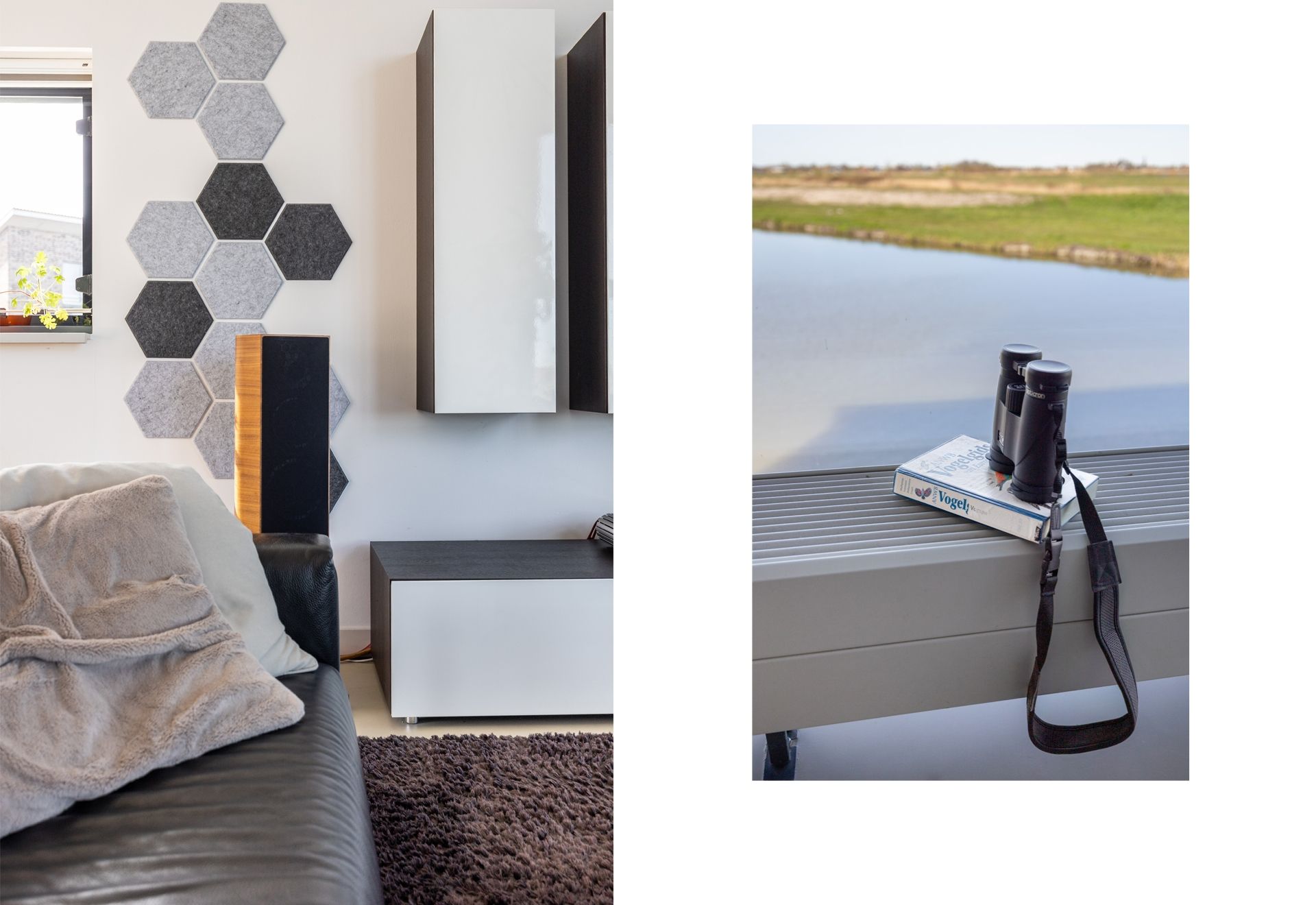 Foto 24 van Dodaarsoever 13