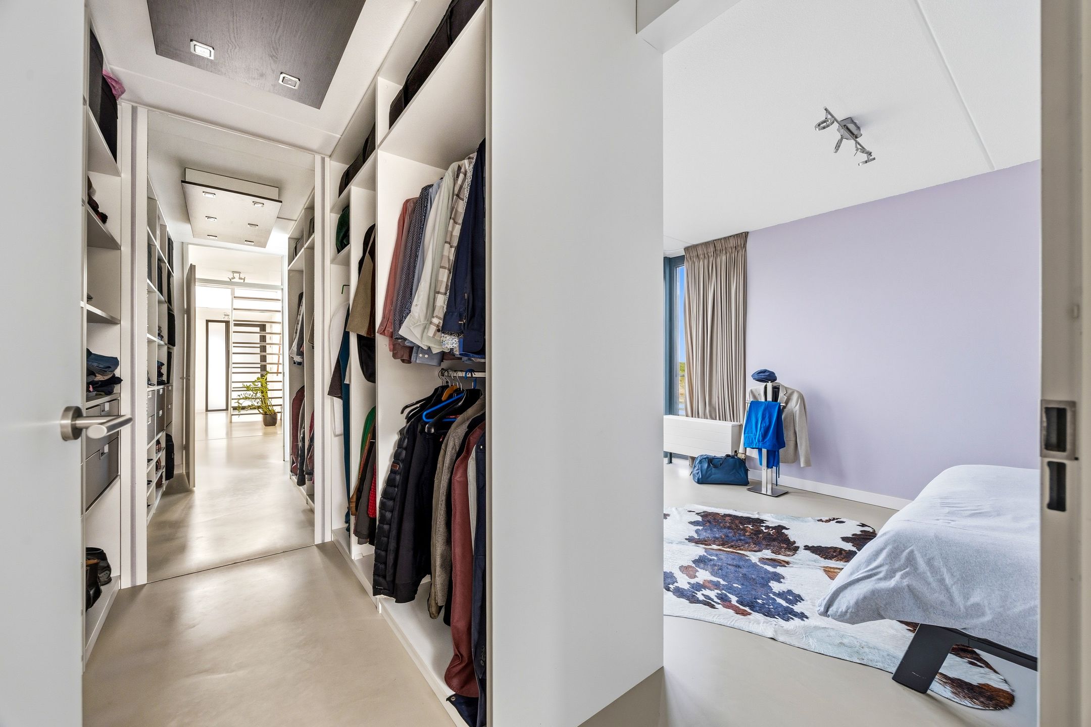 Foto 39 van Dodaarsoever 13