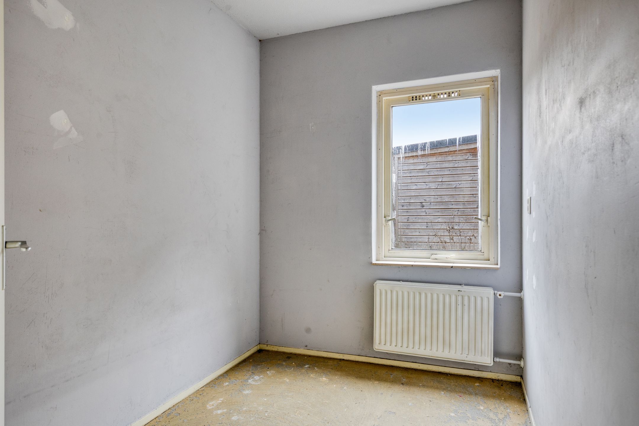 Foto 3 van Waterkers 7