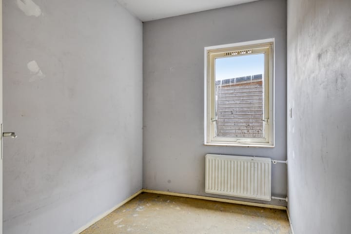 Foto 3 van Waterkers 7