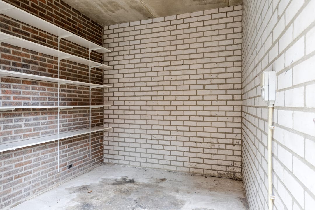 Foto 16 van Waterkers 7