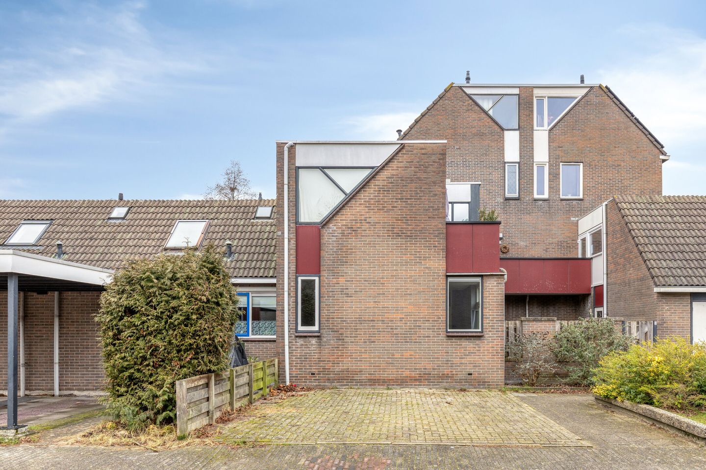 Foto 20 van Waterkers 7