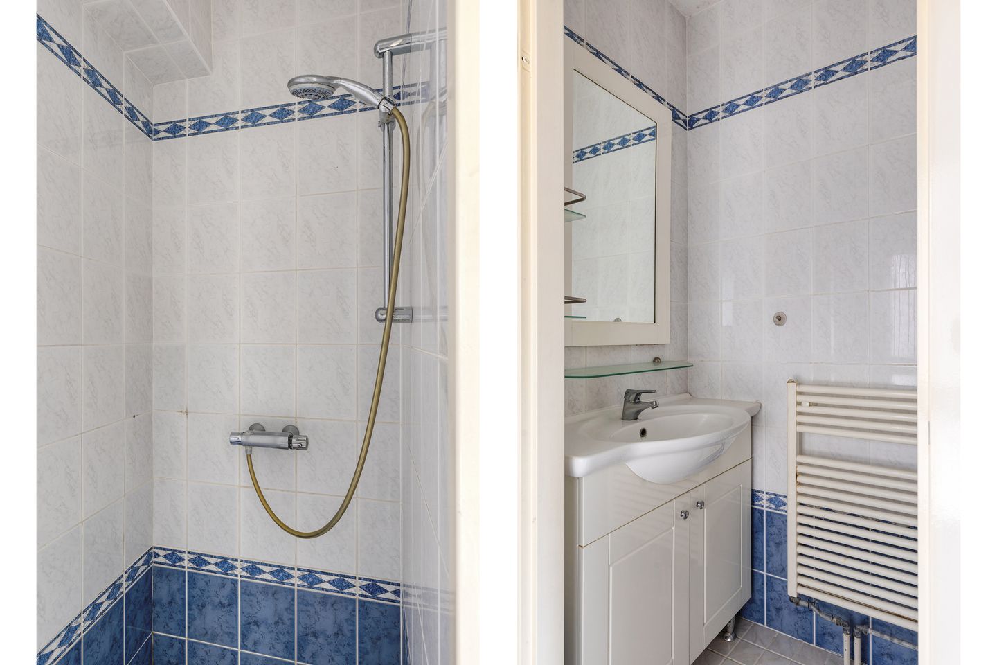 Foto 14 van Waterkers 7