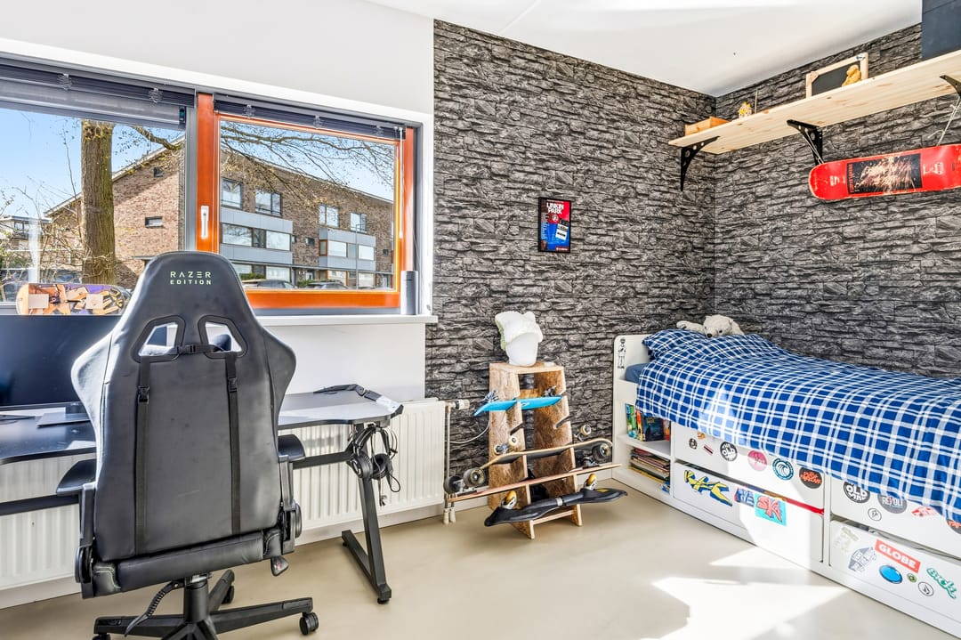 Foto 46 van Dodaarsoever 13