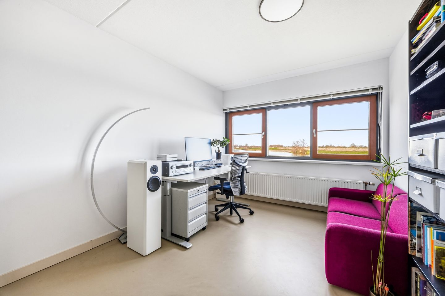 Foto 50 van Dodaarsoever 13