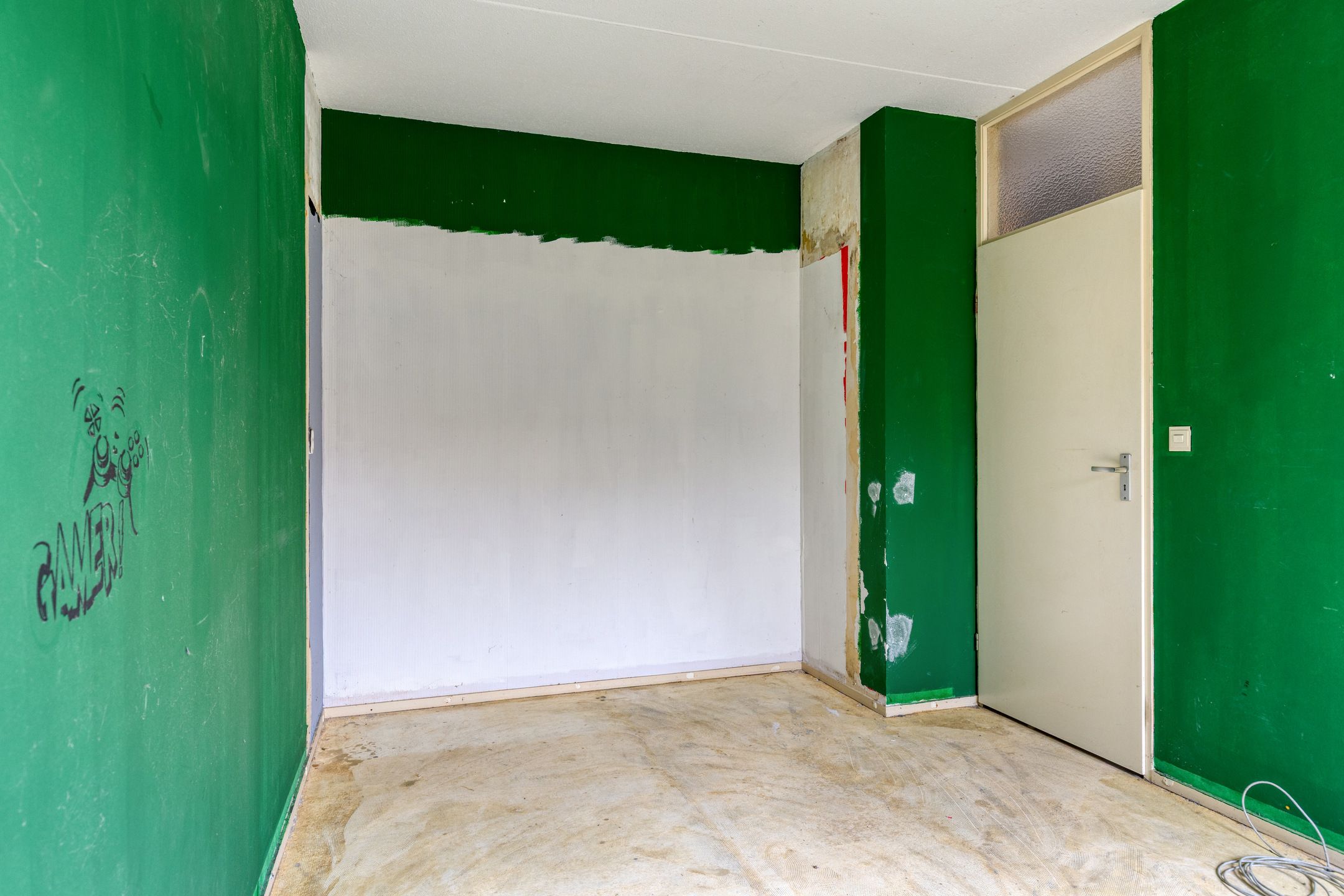 Foto 6 van Waterkers 7