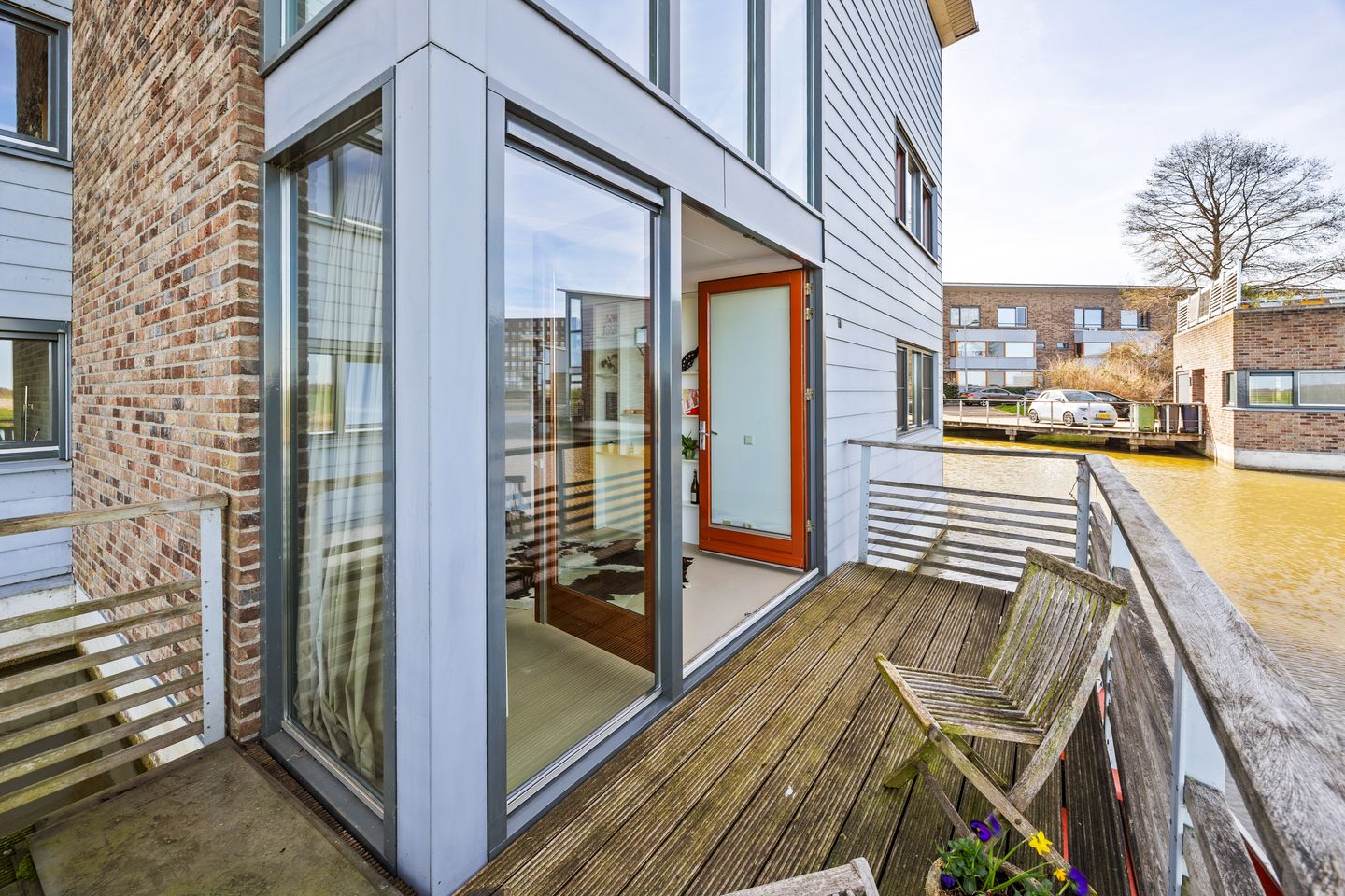 Foto 44 van Dodaarsoever 13