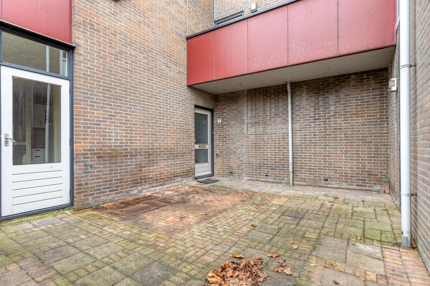 Foto 19 van Waterkers 7