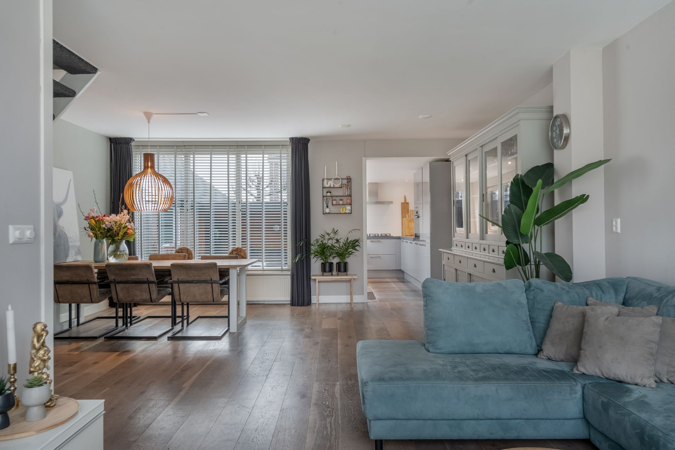 Foto 9 van Lageweijdt 18