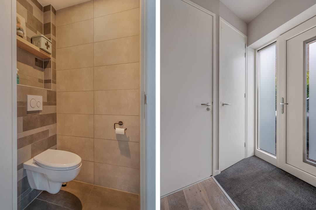 Foto 17 van Lageweijdt 18