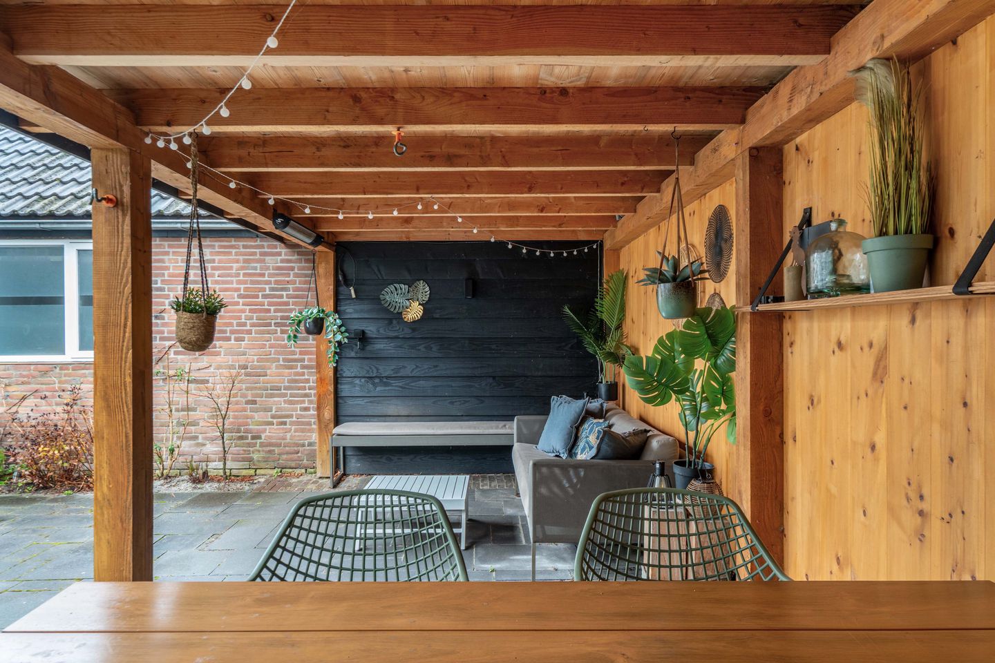 Foto 40 van Lageweijdt 18