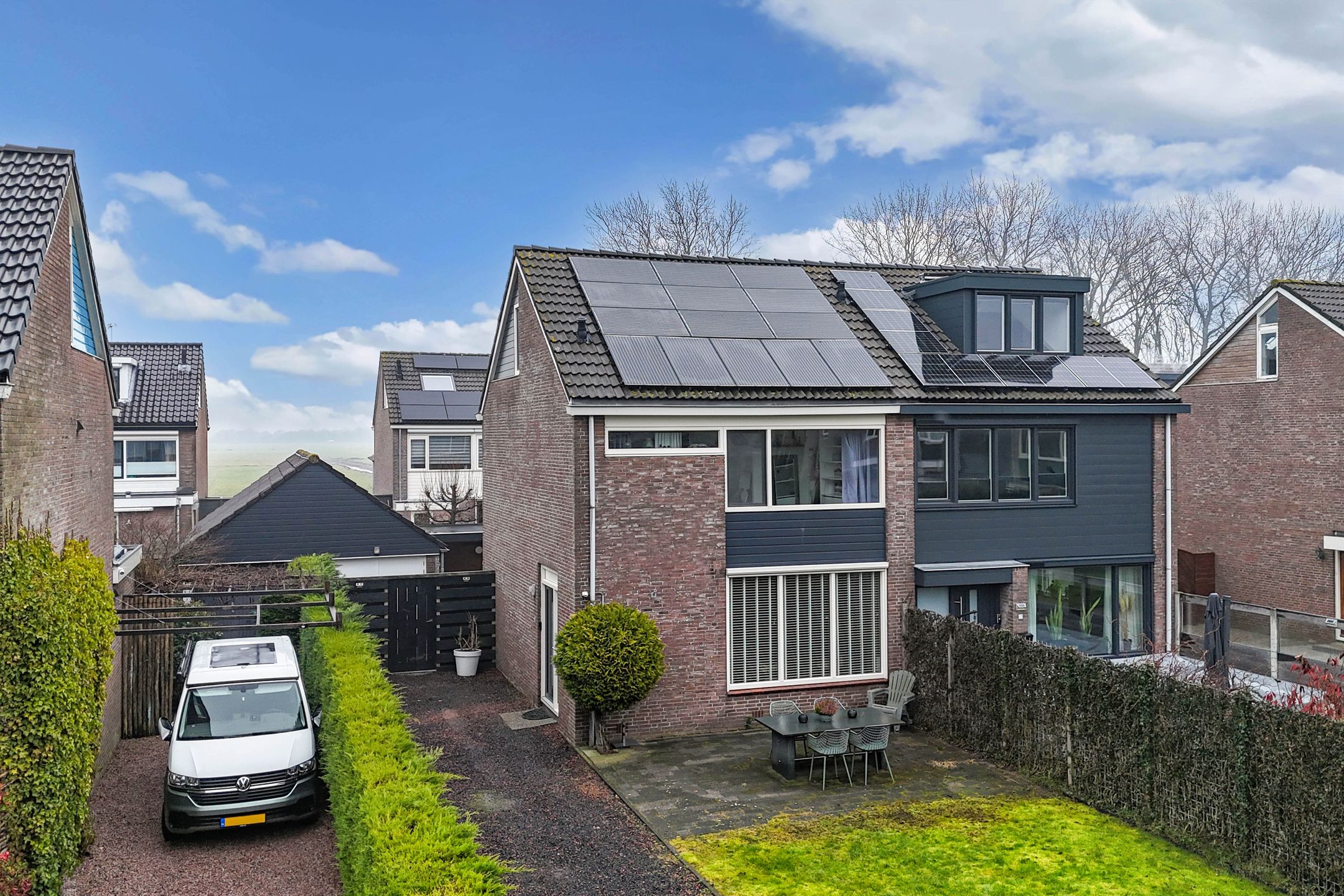 Foto 42 van Lageweijdt 18