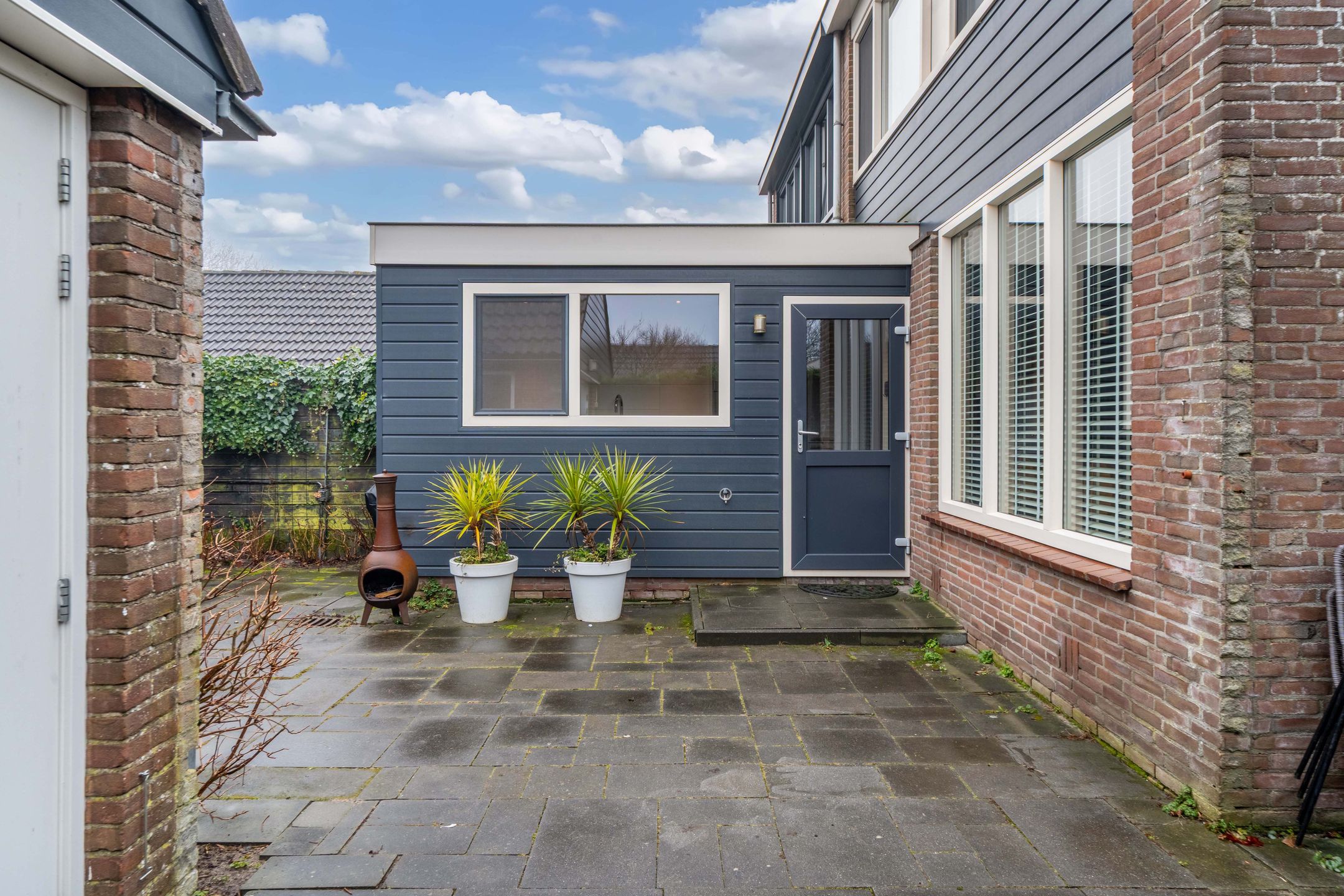 Foto 33 van Lageweijdt 18