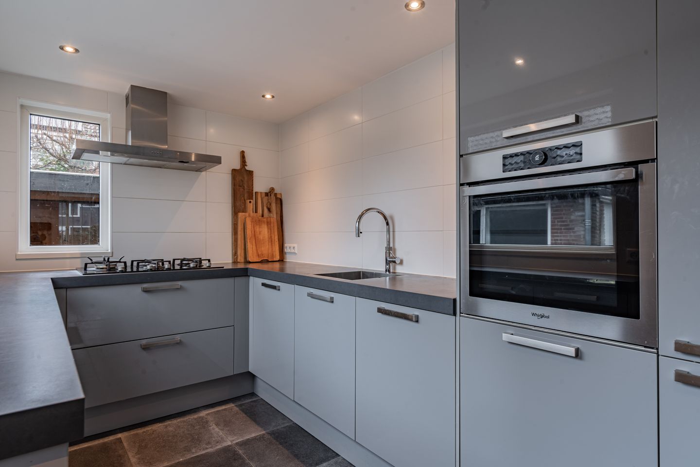 Foto 14 van Lageweijdt 18