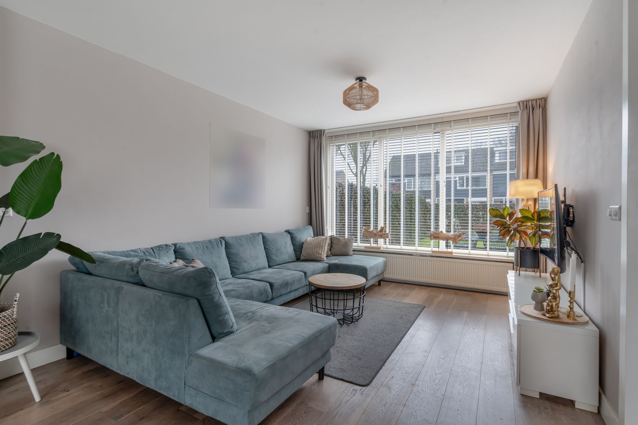 Foto 6 van Lageweijdt 18