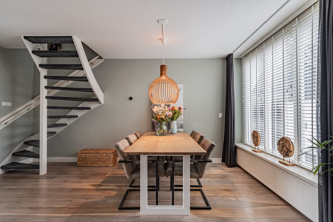 Foto 11 van Lageweijdt 18