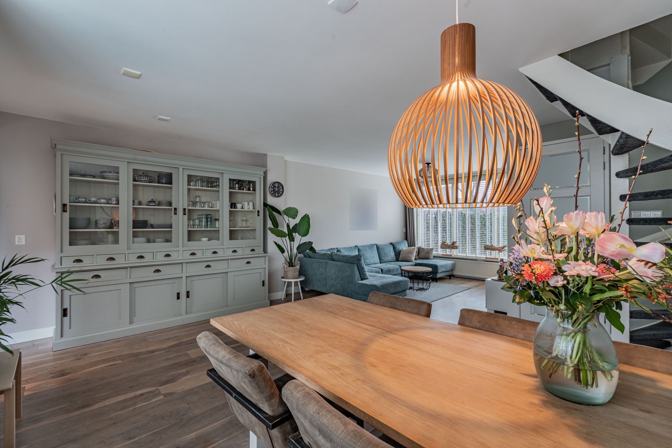 Foto 12 van Lageweijdt 18