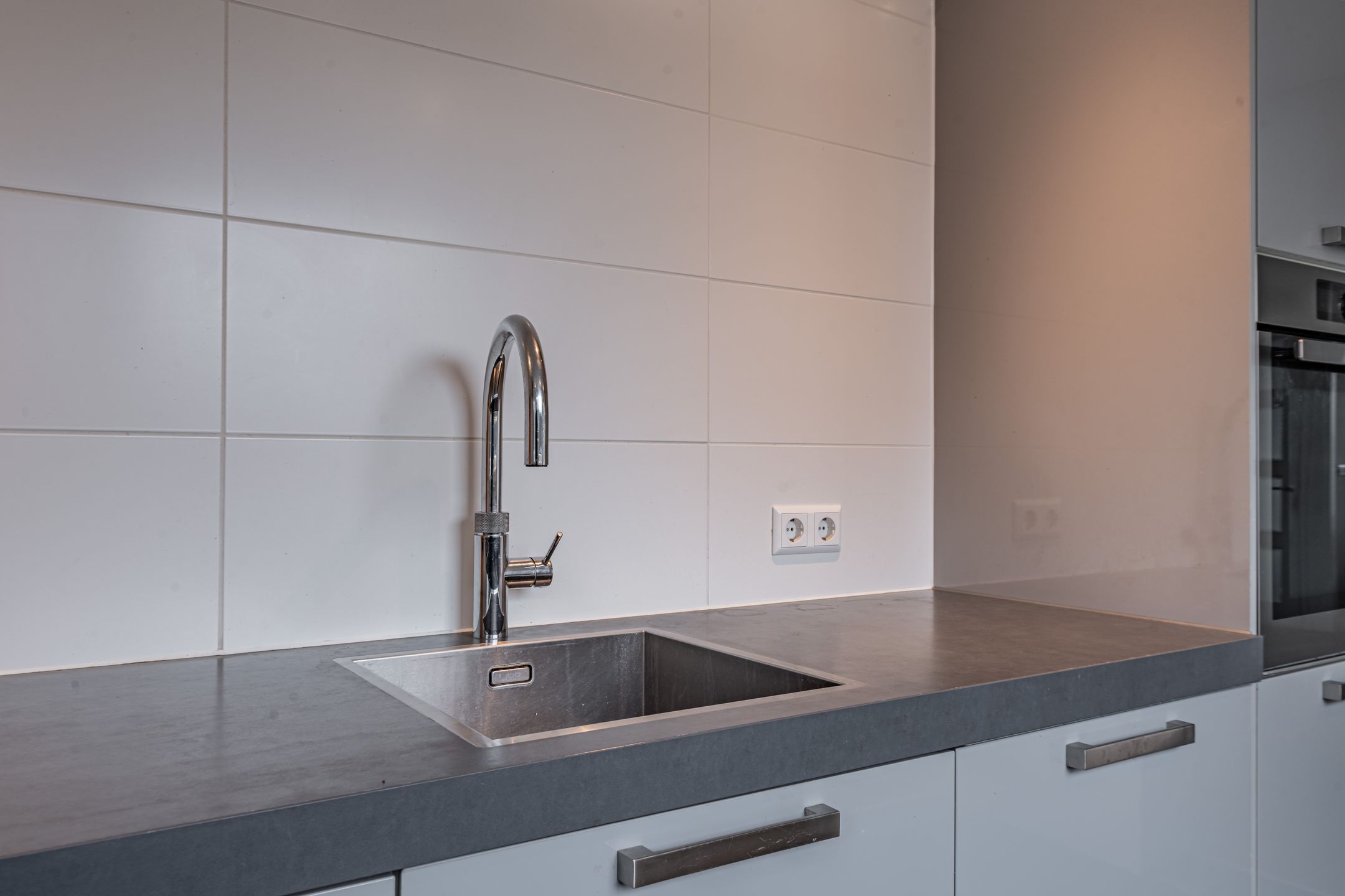 Foto 15 van Lageweijdt 18