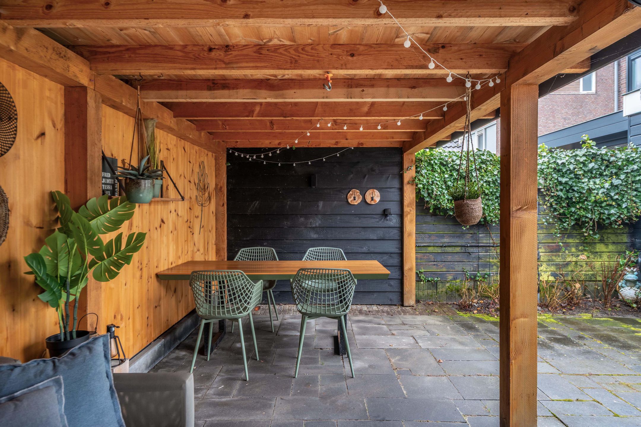 Foto 39 van Lageweijdt 18