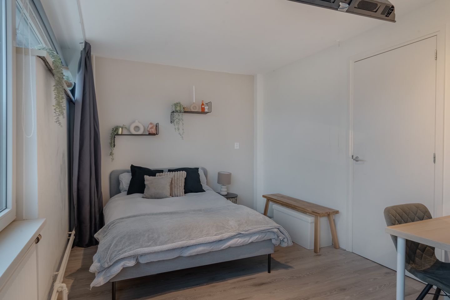 Foto 19 van Lageweijdt 18