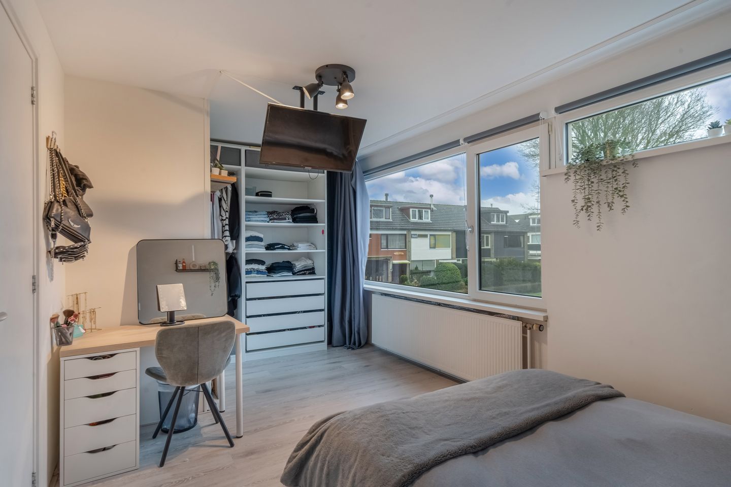 Foto 20 van Lageweijdt 18