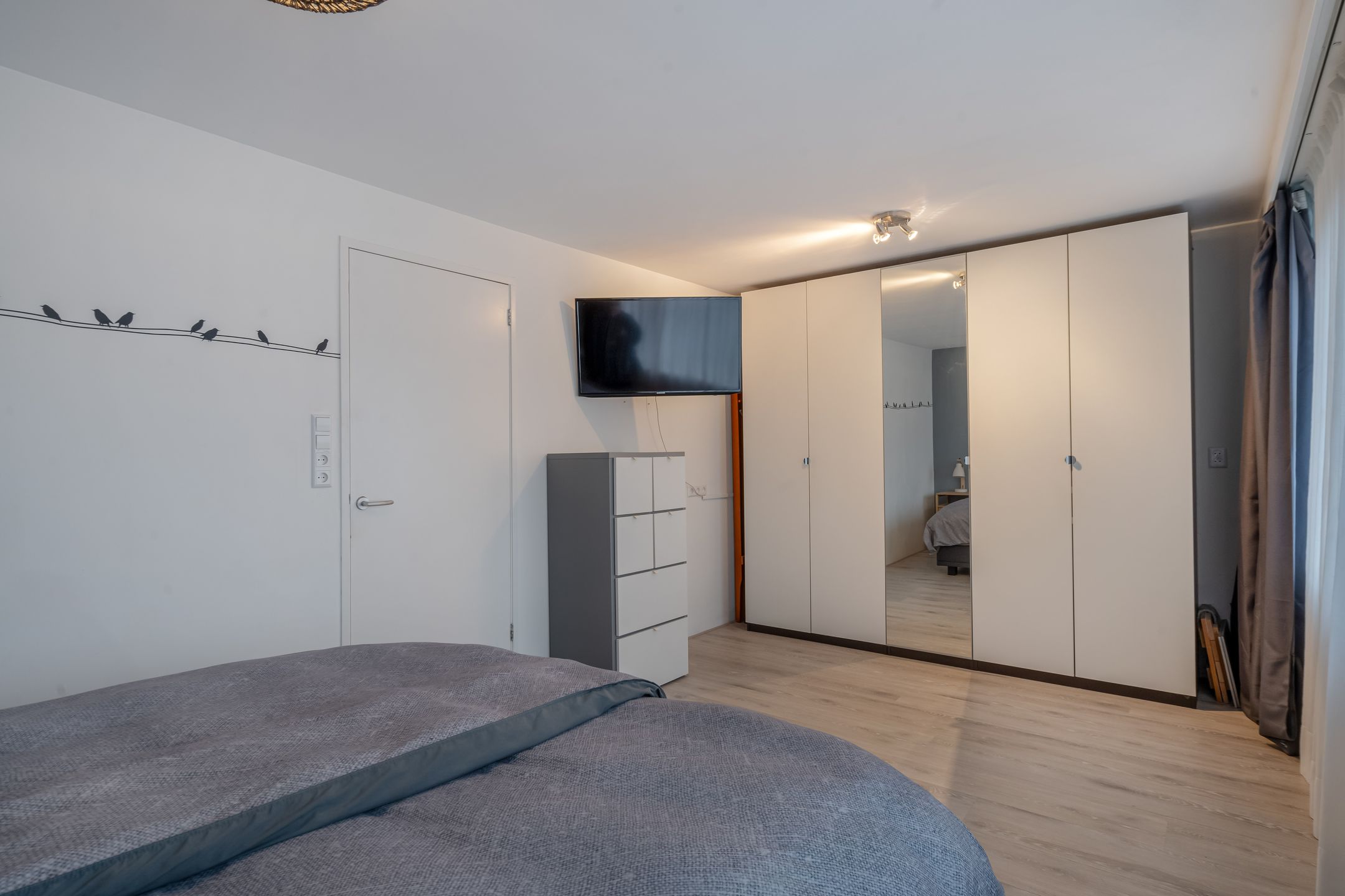 Foto 21 van Lageweijdt 18